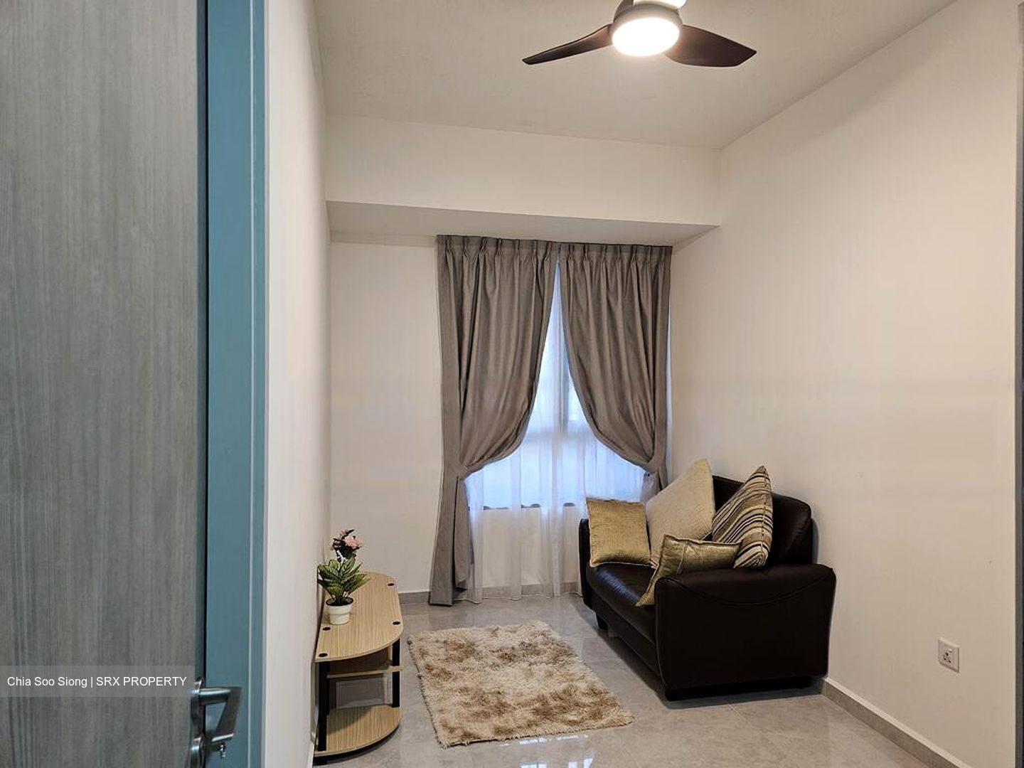 Sixteen35 Residences (D14), Apartment #598194271